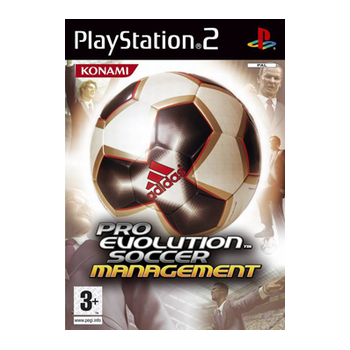 PES 6