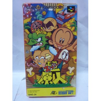 BC KID (excellent &eacute;tat)