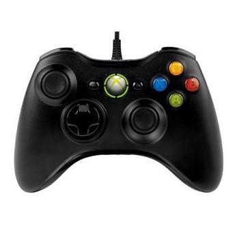 PAD XBOX S