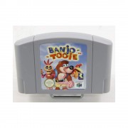 BANJO TOOIE (cartouche seule)