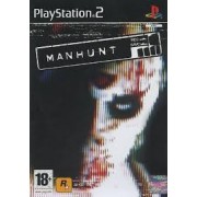 DEVIL MAY CRY 3 Special Edition