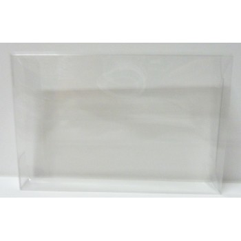 BOITIER RANGEMENT NES