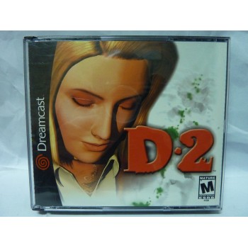 D2