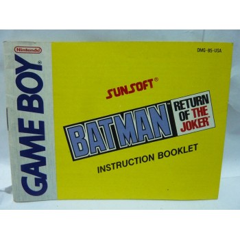 NOTICE DE CASTLEVANIA 4