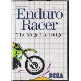 ENDURO RACER