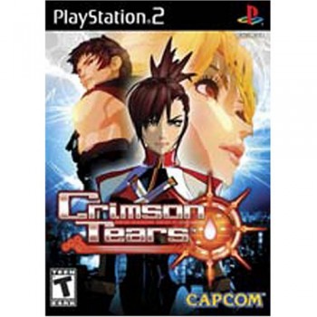 TEKKEN 5