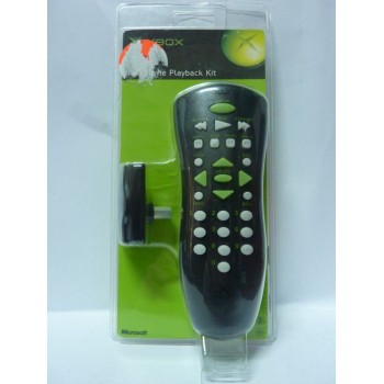 DVD NINTENDO GAME CUBE