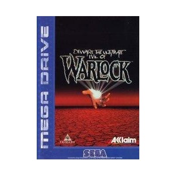 WARLOCK