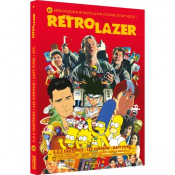 Les Cahiers de la Playhistoire NES