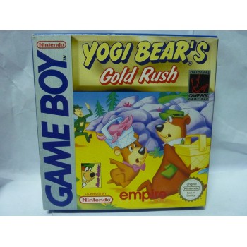 BATTLETOADS in Ragnarok's World (Cart. Seule)