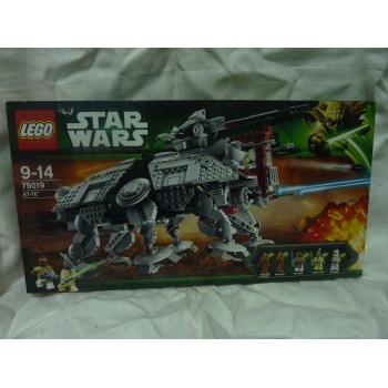 LEGO STAR WARS gc