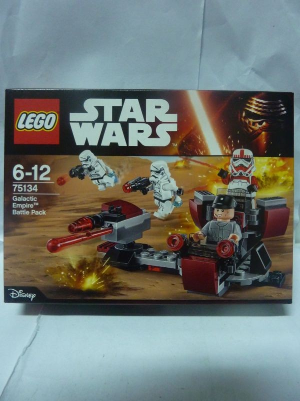 lego-star-wars-75134-galactic-empire-battle-pack-neuf