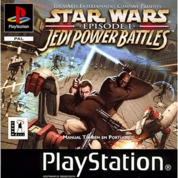 STAR WARS Menace Phantom