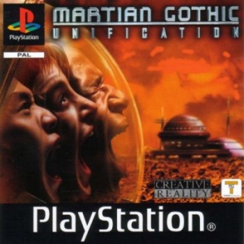SYPHON FILTER 