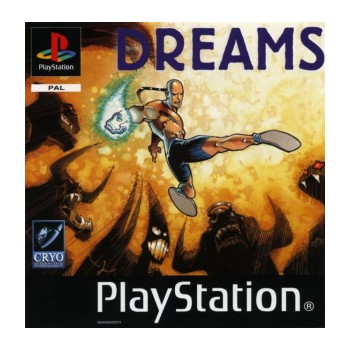 DREAMS