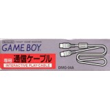 GAME BOY INTERACTIVE PLAY-CABLE