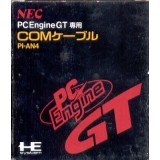 PC ENGINE GT COM