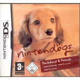 NINTENDOGS