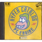 HYPER CATALOG