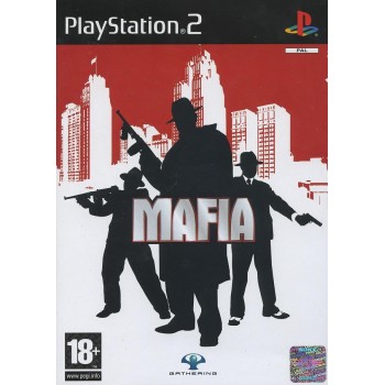 MAFIA