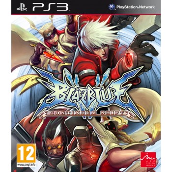 SOULCALIBUR 2