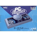 PAD PC ENGINE PI-PD6