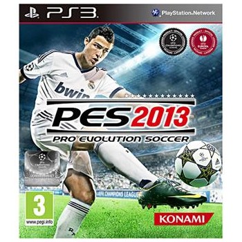 PES 6