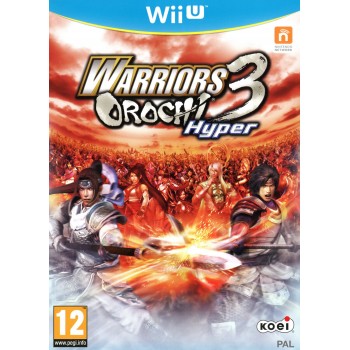 SUPER MARIO 3D WORLD