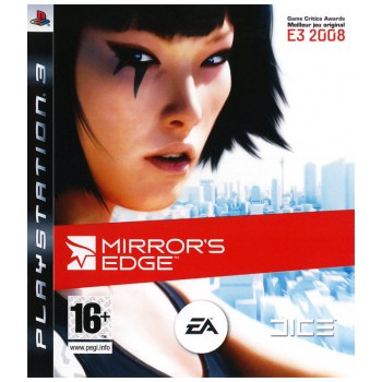 MASS EFFECT TRILOGY
