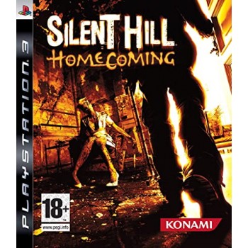 SILENT HILL 2 COLLECTOR