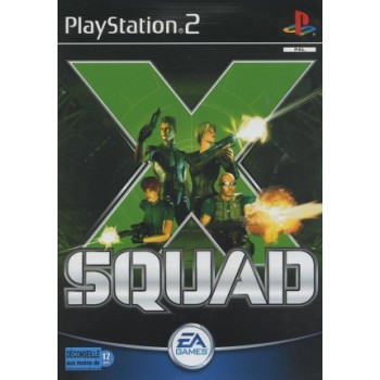 ACE COMBAT : DISTANT THUNDER