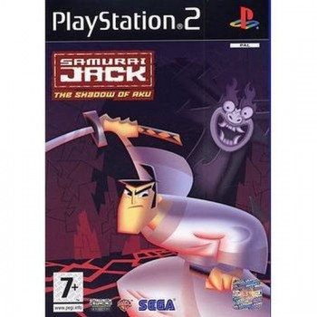 SAMOURAI SHODOWN 3 (the best edition)