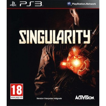 SINGSTAR POP