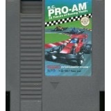 RC PRO AM