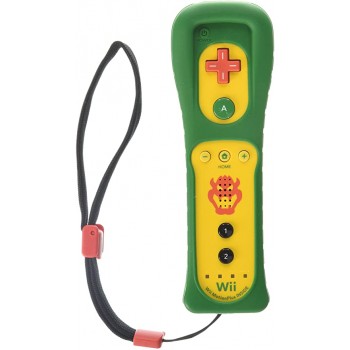 WIIMOTE BOWSER avec protection