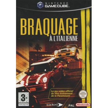 NEED FOR SPEED MOST WANTED 