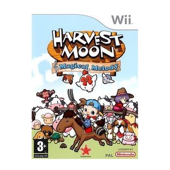 MARIO STRIKERS CHARGED FOOTBALL