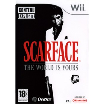 SCALER