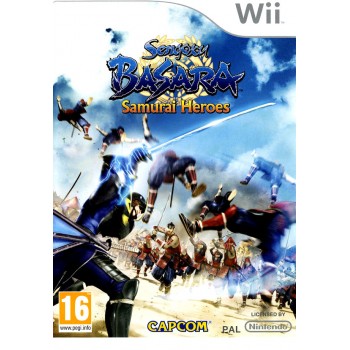 EARTH DEFENSE FORCE : Insect Armageddon