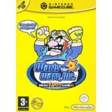 WARIO WARE INC