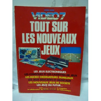 MICRO NEWS 46 / Arvril 1991