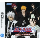 BLEACH 2nd