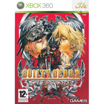 RED ALERT 3 Ultimate Edition
