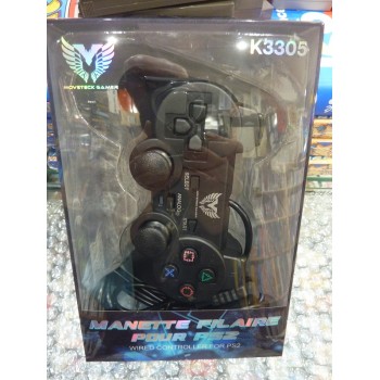 PAD PS2