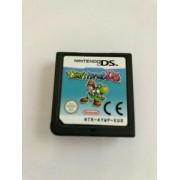 YOSHI's ISLAND DS (cartouche seule)