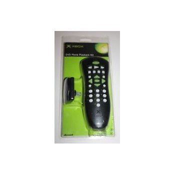 TELECOMMANDE playstation 2 Sony