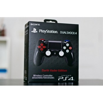 PAD PS3 DUAL SHOCK 3