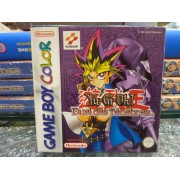 YU GI HO les cartes sacr&eacute;es