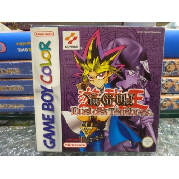 YU GI HO les cartes sacr&eacute;es