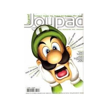 JOYPAD DREAMCAST N&deg;11